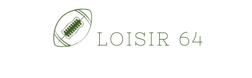 Loisirs64